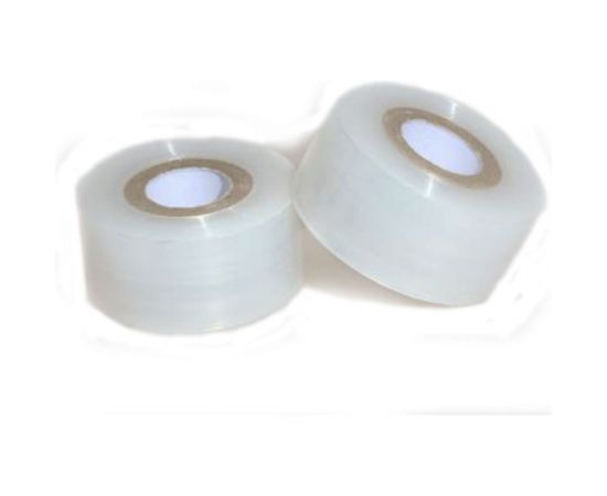 Прививочная лента Green Helper GT-101 