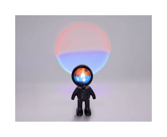 Настольная декоративная лампа Ambrella Light DESK DE8227 