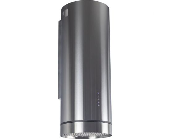 Кухонная вытяжка MBS LILIA 135 INOX 5105 