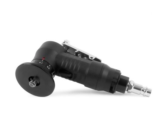 Пневматический фаскосниматель MESSER TX-Z1 10-40-001 