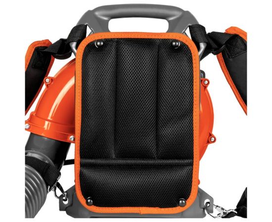 Ранцевая бензиновая воздуходувка DAEWOO DABL 520 – изображение 14