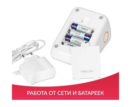 Тонометр АРМЕД YE680B без поверки 1977501 – изображение 15