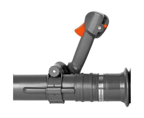 Ранцевая бензиновая воздуходувка DAEWOO DABL 520 – изображение 17