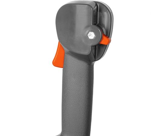 Ранцевая бензиновая воздуходувка DAEWOO DABL 520 – изображение 18