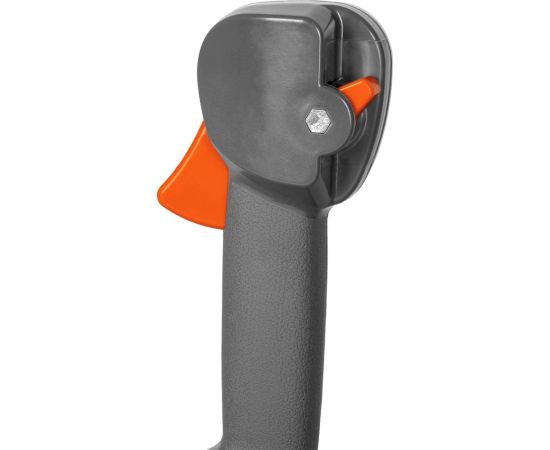 Ранцевая бензиновая воздуходувка DAEWOO DABL 520 – изображение 19