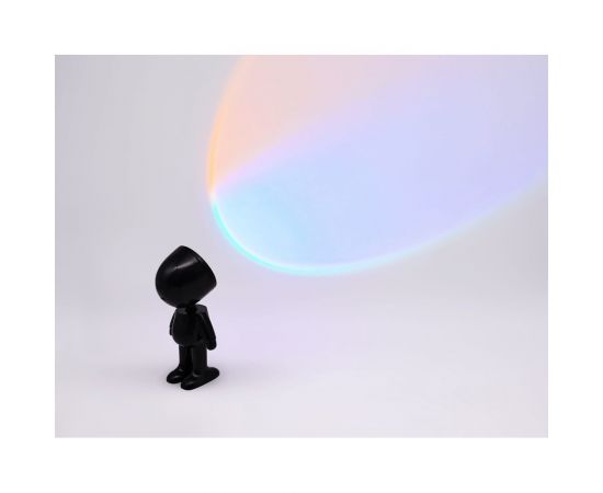 Настольная декоративная лампа Ambrella Light DESK DE8227 – изображение 2