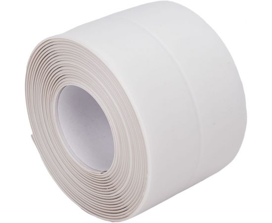 Бордюрная самоклеящаяся акриловая лента PARK 55 мм 104461 – изображение 2