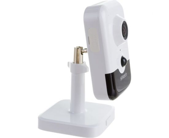 IP-камера HiWatch DS-I214B 2.8 mm 00-00003216 – изображение 2