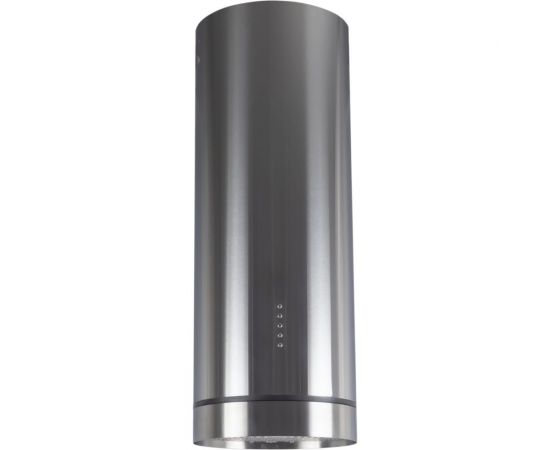 Кухонная вытяжка MBS LILIA 135 INOX 5105 – изображение 2