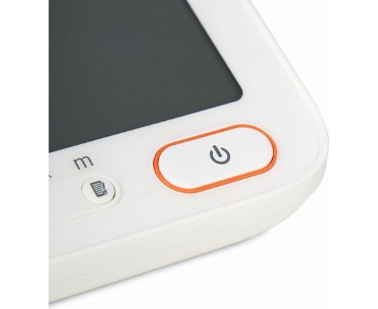 Тонометр АРМЕД YE680B без поверки 1977501 – изображение 2