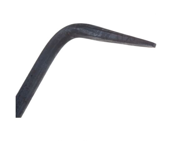 Круглые строительные скобы МТК d10, пакет 5 шт, 70,0 х 300 1769700300 – изображение 2