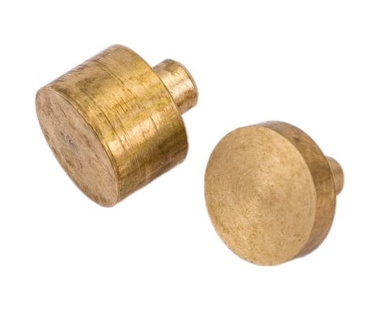 Пломбиратор ТПК Технологии Контроля тип 2, без гравировки 24218 – изображение 2