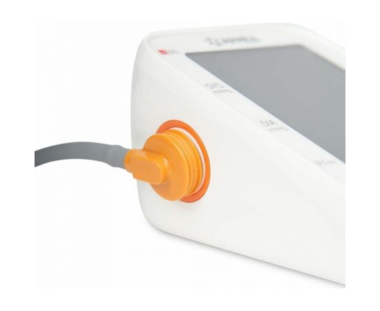 Тонометр АРМЕД YE680B без поверки 1977501 – изображение 3