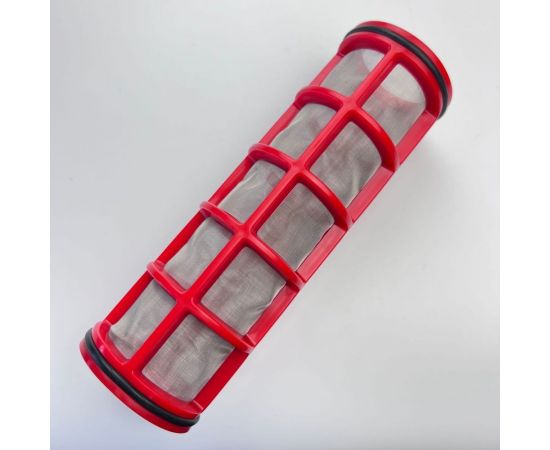 Фильтр для полива Профитт 3/4"", сетчатый, 8 куб.м/ч, 1649632 – изображение 3