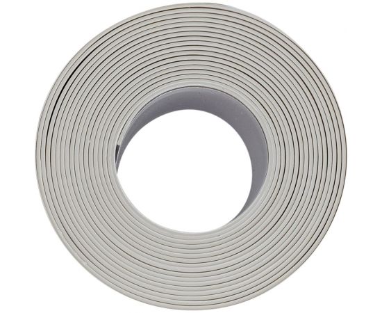 Бордюрная самоклеящаяся акриловая лента PARK 55 мм 104461 – изображение 3