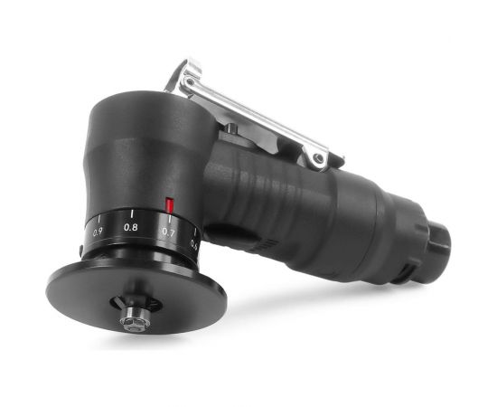 Пневматический фаскосниматель MESSER TX-Z1 10-40-001 – изображение 3