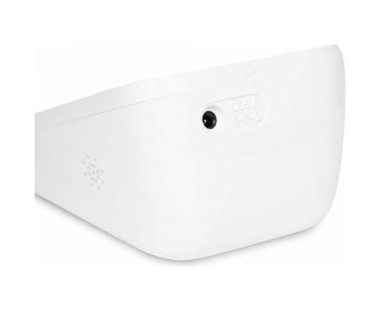 Тонометр АРМЕД YE680B без поверки 1977501 – изображение 4