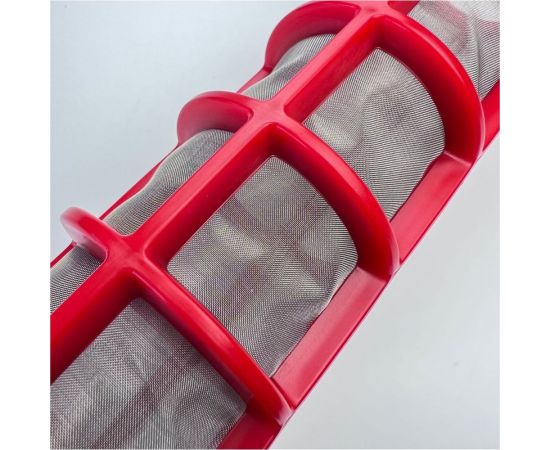 Фильтр для полива Профитт 3/4"", сетчатый, 8 куб.м/ч, 1649632 – изображение 4