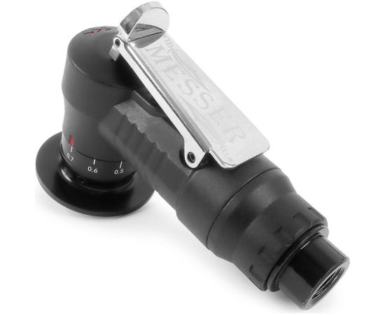 Пневматический фаскосниматель MESSER TX-Z1 10-40-001 – изображение 4