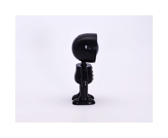 Настольная декоративная лампа Ambrella Light DESK DE8227 – изображение 4