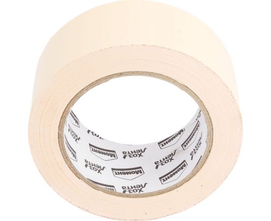 Клеящая двусторонняя лента Момент 25 м Б0023005 – изображение 4