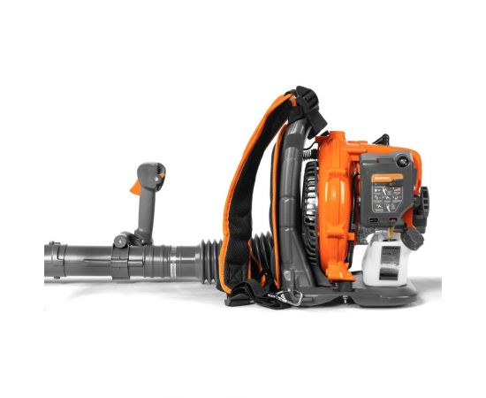 Ранцевая бензиновая воздуходувка DAEWOO DABL 520 – изображение 4