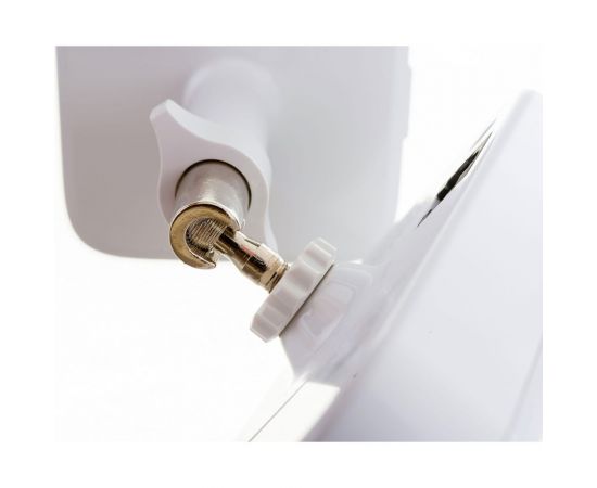 IP-камера HiWatch DS-I214B 2.8 mm 00-00003216 – изображение 4