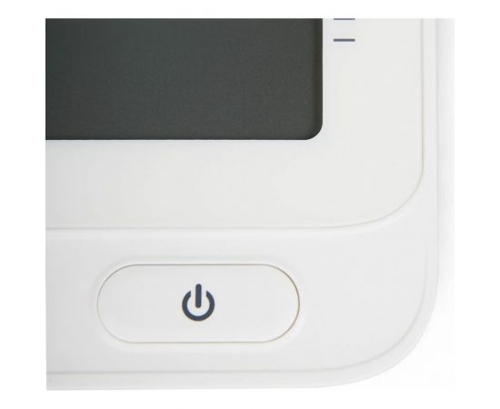 Тонометр АРМЕД ye660e 1977801 – изображение 5