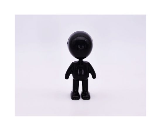 Настольная декоративная лампа Ambrella Light DESK DE8227 – изображение 5