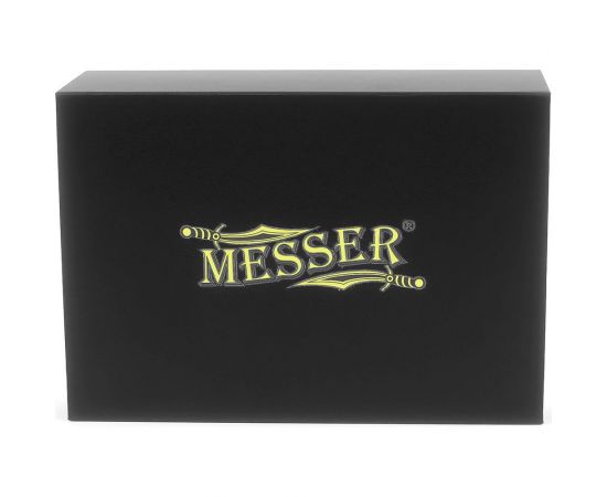 Пневматический фаскосниматель MESSER TX-Z1 10-40-001 – изображение 5