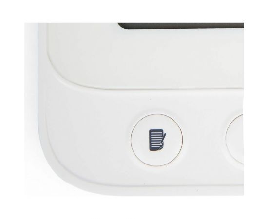 Тонометр АРМЕД ye660e 1977801 – изображение 6