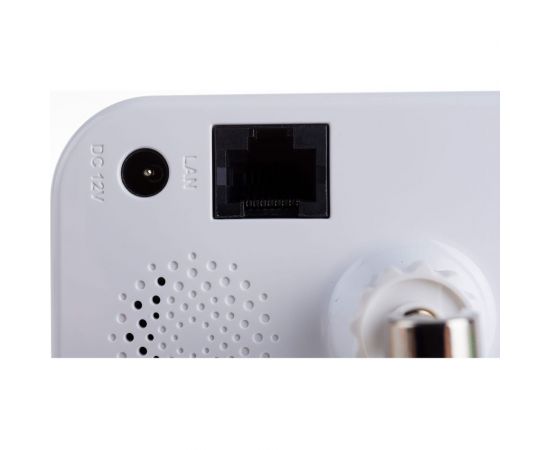 IP-камера HiWatch DS-I214B 2.8 mm 00-00003216 – изображение 6