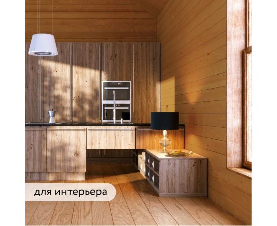 Водоотталкивающая пропитка Elcon Bio Lasure для защиты дерева до 15 лет, антисептик (каштан; 0.9 л) 00-00461940 – изображение 6