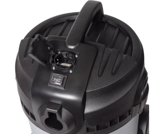 Пылесос для сухой и влажной уборки BORT BAX-1520-Smart Clean – изображение 7