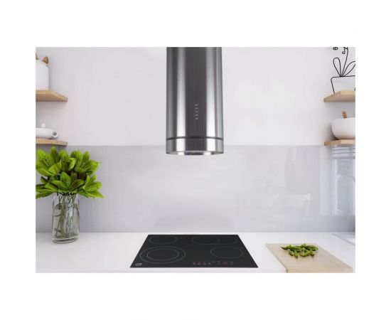 Кухонная вытяжка MBS LILIA 135 INOX 5105 – изображение 7