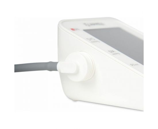 Тонометр АРМЕД ye660e 1977801 – изображение 8