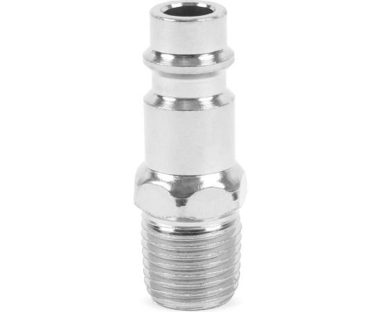 Пневматический фаскосниматель MESSER TX-Z1 10-40-001 – изображение 9