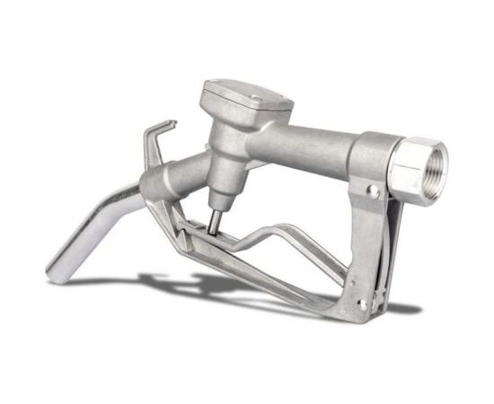 Пистолет Петролл ал. без отсекателя ac-2000 (тр1610) 1203 