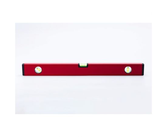 Уровень ALUKOMTOOLS окрашенный PREMIUM 100 см 2217211100R 