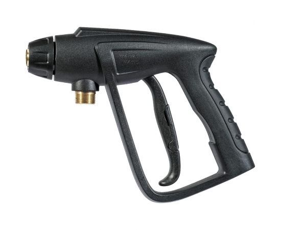 Пистолет высокого давления Compact Gun (Quick Fix) BORT 93416510 