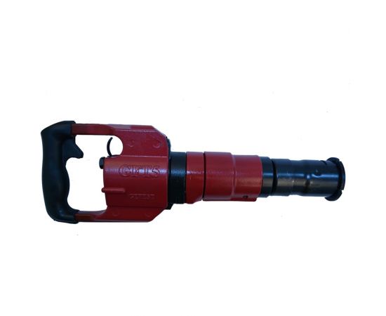 Монтажный пистолет Gefest GFT5 