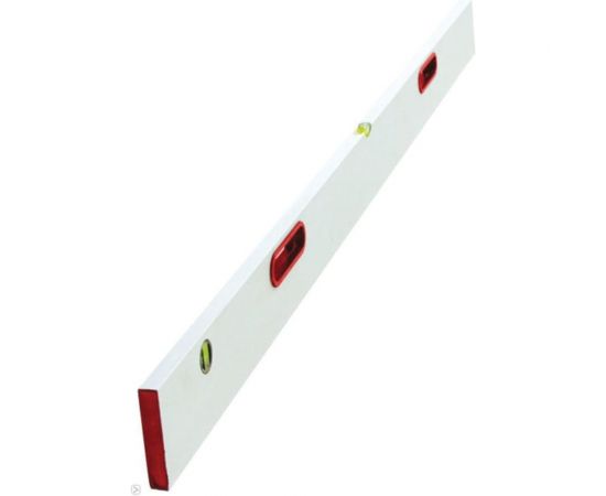 Правило - уровень GROSSMEISTER 2 м 009101020 