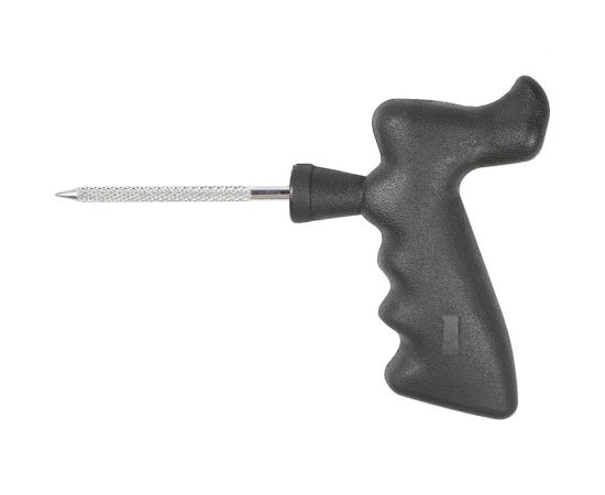 Шило Airline напильник, пистолетная пластиковая ручка ATRK37 