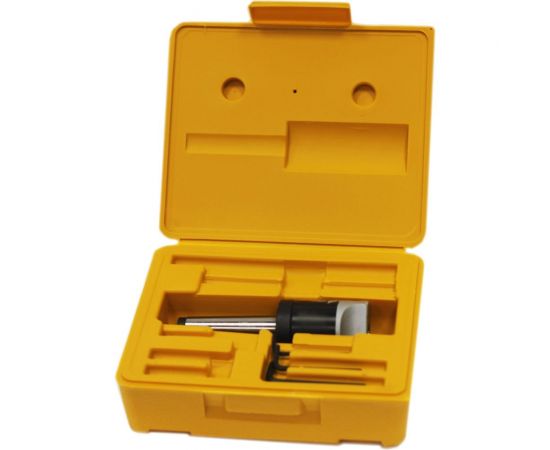 Головка расточная VH-50 для сверлильных и фрезерных станков Proma 25220132 