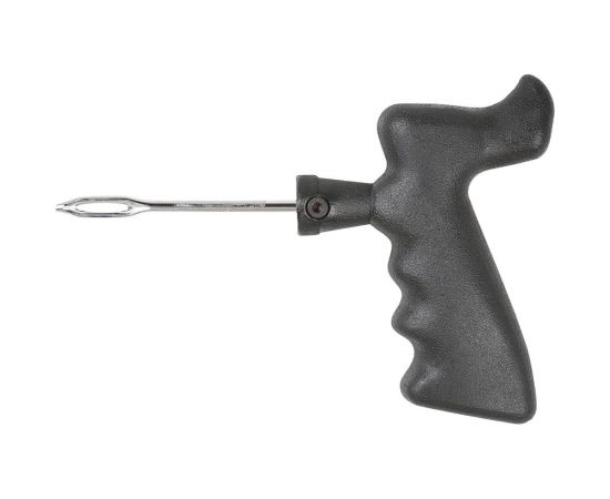 Шило для установки жгута Airline пистолетная пластиковая ручка ATRK32 