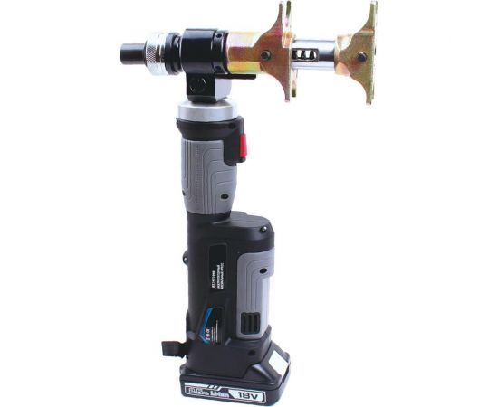 Аккумуляторный пресс ACCU-PEX COMBI Rotorica RT.1421040 