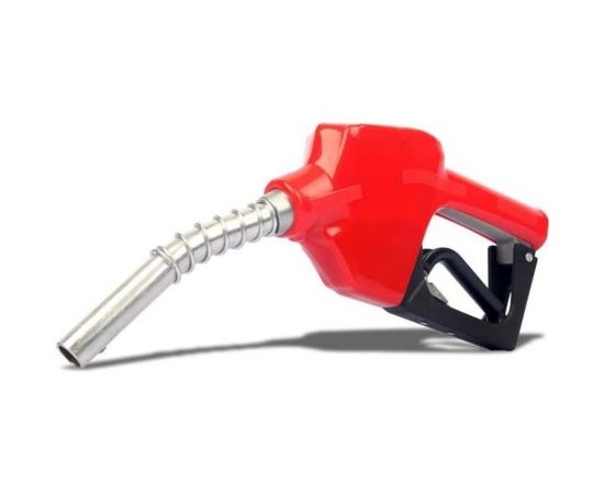 Автоматический пистолет Петролл ac-11a ""3/4"", 60л/м (tp-1611 ""3/4"") 1201 