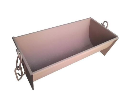 Ящик каменщика МК Подъём ЯР-1 99986885 