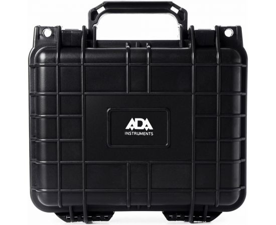 Лазерный уровень ADA LaserTANK 3-360 green basic edition А00633 – изображение 11