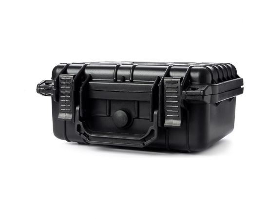 Лазерный уровень ADA LaserTANK 3-360 green basic edition А00633 – изображение 12